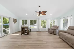 45 Constitution Dr, Leominster, MA 01453 - Photo 22