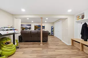 45 Constitution Dr, Leominster, MA 01453 - Photo 32