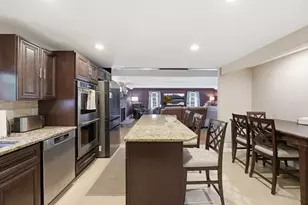 45 Constitution Dr, Leominster, MA 01453 - Photo 12