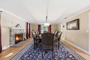 45 Constitution Dr, Leominster, MA 01453 - Photo 8