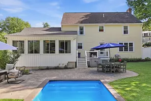 45 Constitution Dr, Leominster, MA 01453 - Photo 38
