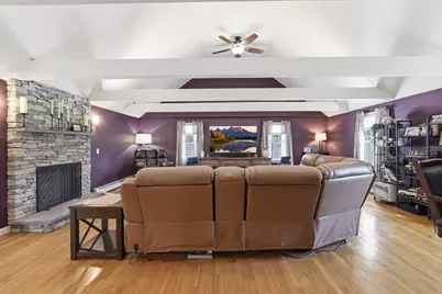 45 Constitution Dr, Leominster, MA 01453 - Photo 18