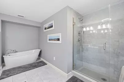 45 Constitution Dr, Leominster, MA 01453 - Photo 30