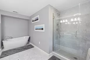 45 Constitution Dr, Leominster, MA 01453 - Photo 30