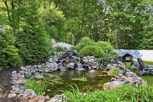 45 Constitution Dr, Leominster, MA 01453 - Photo 42