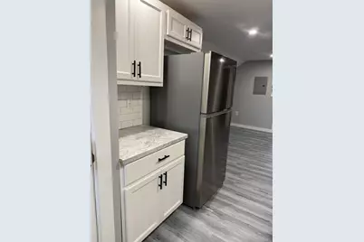 49 Plain #3, Fall River, MA 02723 - Photo 2