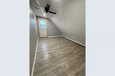 49 Plain #3, Fall River, MA 02723 - Photo 12