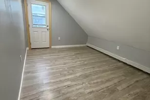49 Plain, Fall River, MA 02723 - Photo 12