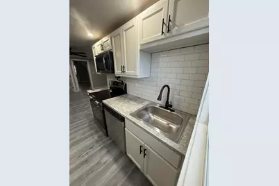 49 Plain #3, Fall River, MA 02723 - Photo 1