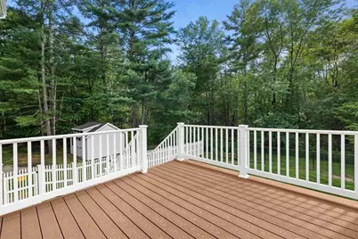 304 Quaker St, Northbridge, MA 01534 - Photo 30
