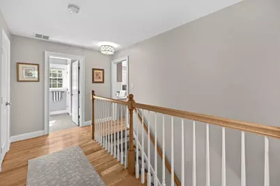 304 Quaker St, Northbridge, MA 01534 - Photo 14