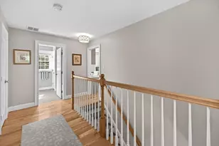 304 Quaker St, Northbridge, MA 01534 - Photo 14