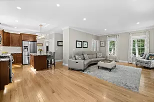 304 Quaker St, Northbridge, MA 01534 - Photo 8