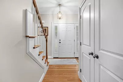 304 Quaker St, Northbridge, MA 01534 - Photo 4