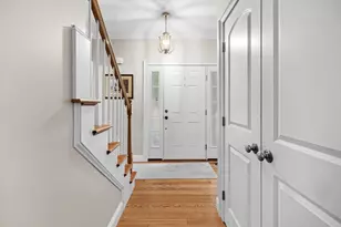 304 Quaker St, Northbridge, MA 01534 - Photo 4