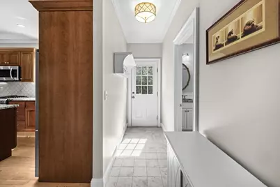 304 Quaker St, Northbridge, MA 01534 - Photo 12