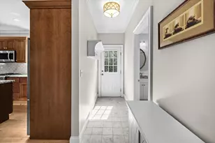 304 Quaker St, Northbridge, MA 01534 - Photo 12
