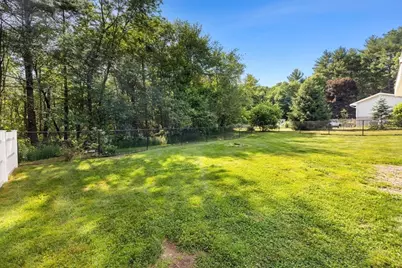 304 Quaker St, Northbridge, MA 01534 - Photo 26