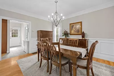 304 Quaker St, Northbridge, MA 01534 - Photo 6