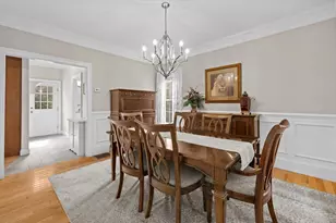 304 Quaker St, Northbridge, MA 01534 - Photo 6