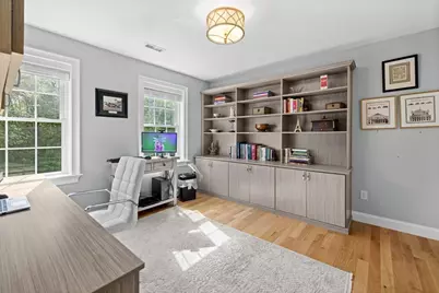 304 Quaker St, Northbridge, MA 01534 - Photo 16