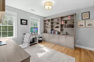 304 Quaker St, Northbridge, MA 01534 - Photo 16