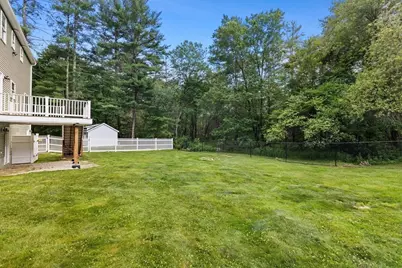 304 Quaker St, Northbridge, MA 01534 - Photo 28