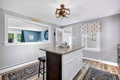 772 Trull Rd., Tewksbury, MA 01876 - Photo 8