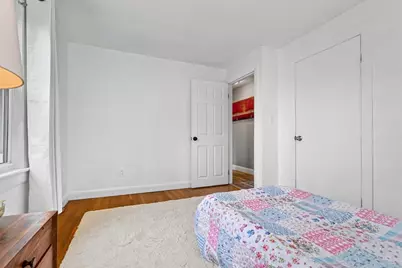 772 Trull Rd., Tewksbury, MA 01876 - Photo 18