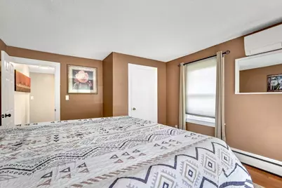 772 Trull Rd., Tewksbury, MA 01876 - Photo 22