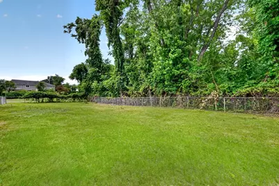 772 Trull Rd., Tewksbury, MA 01876 - Photo 38