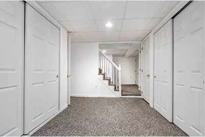 772 Trull Rd., Tewksbury, MA 01876 - Photo 28