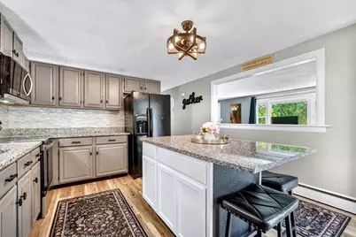772 Trull Rd., Tewksbury, MA 01876 - Photo 6