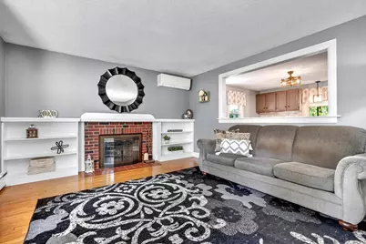 772 Trull Rd., Tewksbury, MA 01876 - Photo 14
