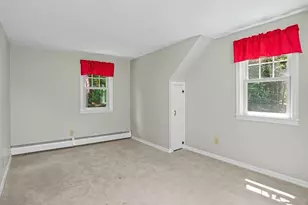 42 Ball St, Northborough, MA 01532 - Photo 16