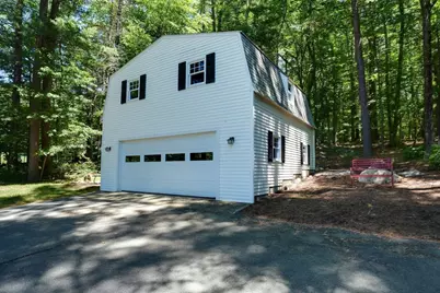 42 Ball St, Northborough, MA 01532 - Photo 34