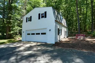 42 Ball St, Northborough, MA 01532 - Photo 34