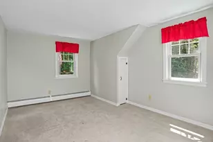 42 Ball St, Northborough, MA 01532 - Photo 14