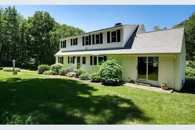 42 Ball St, Northborough, MA 01532 - Photo 20