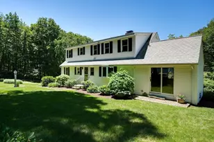 42 Ball St, Northborough, MA 01532 - Photo 20