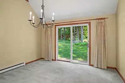 42 Ball St, Northborough, MA 01532 - Photo 14