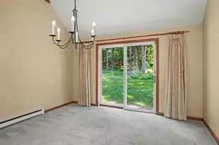 42 Ball St, Northborough, MA 01532 - Photo 14