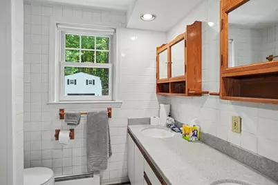 42 Ball St, Northborough, MA 01532 - Photo 16
