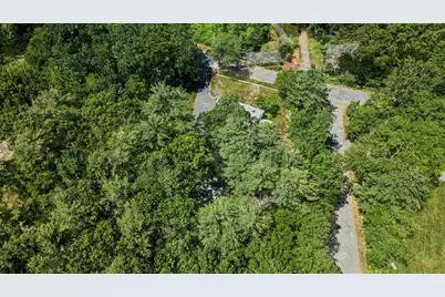 42 Ball St, Northborough, MA 01532 - Photo 30