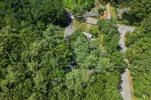 42 Ball St, Northborough, MA 01532 - Photo 30