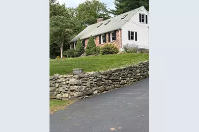 42 Ball St, Northborough, MA 01532 - Photo 1