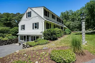 42 Ball St, Northborough, MA 01532 - Photo 36