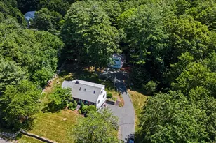 42 Ball St, Northborough, MA 01532 - Photo 2