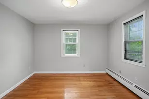 42 Ball St, Northborough, MA 01532 - Photo 42