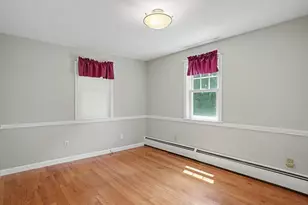 42 Ball St, Northborough, MA 01532 - Photo 24